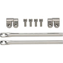 Rack Parts
