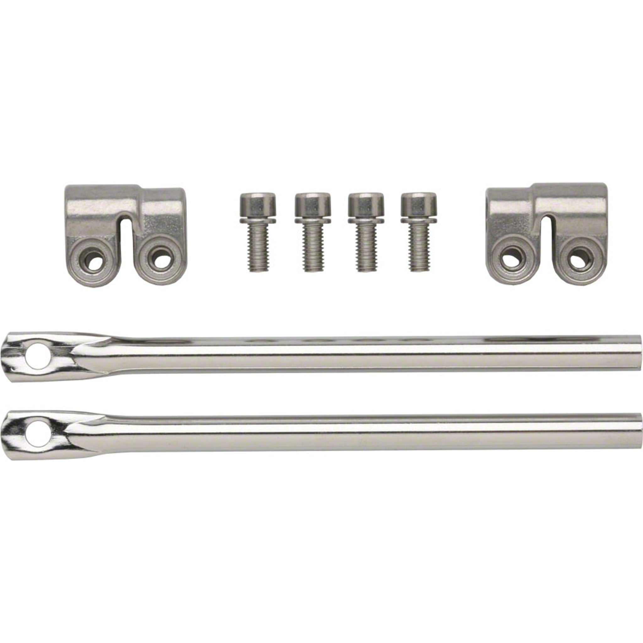 Rack Parts