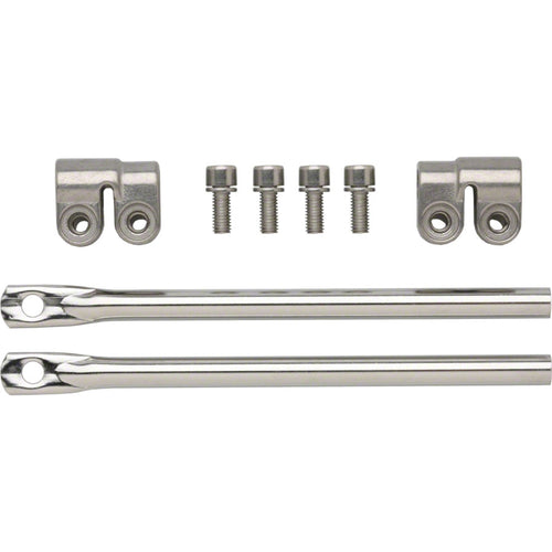 Rack Parts