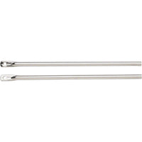 Rack Parts