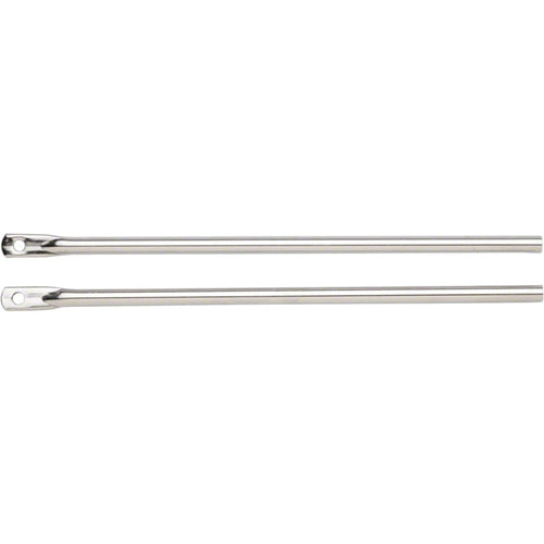 Rack Parts