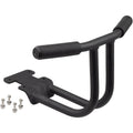 Deck Bar, Black