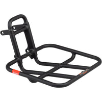 Sport Front Rack