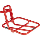 Sport Front Rack