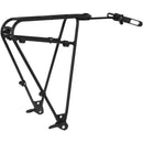 Quick-Rack XL Rear Rack