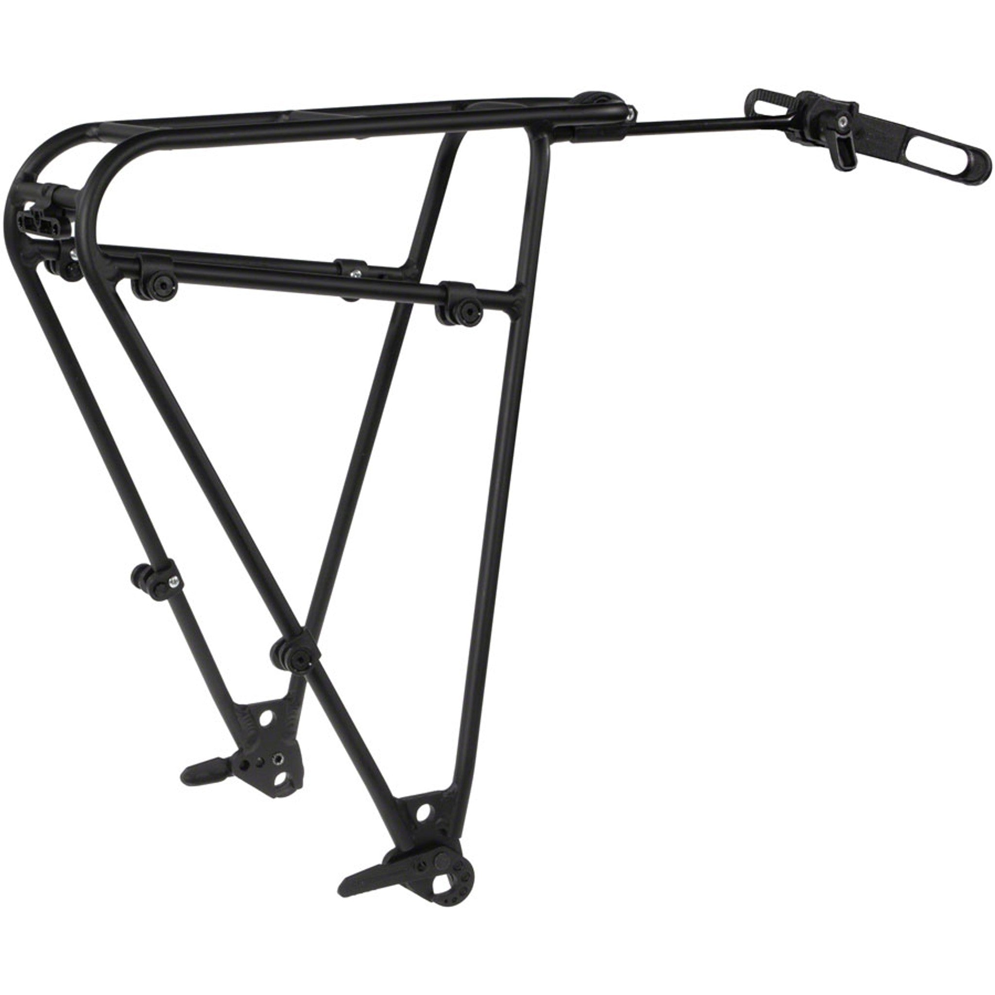 Quick-Rack XL Rear Rack