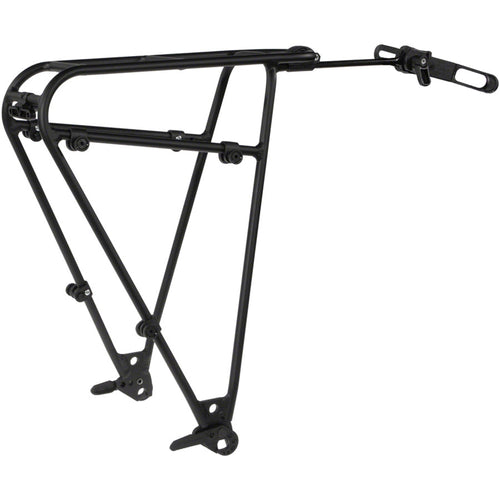 Quick-Rack XL Rear Rack