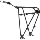 Quick-Rack XL Rear Rack