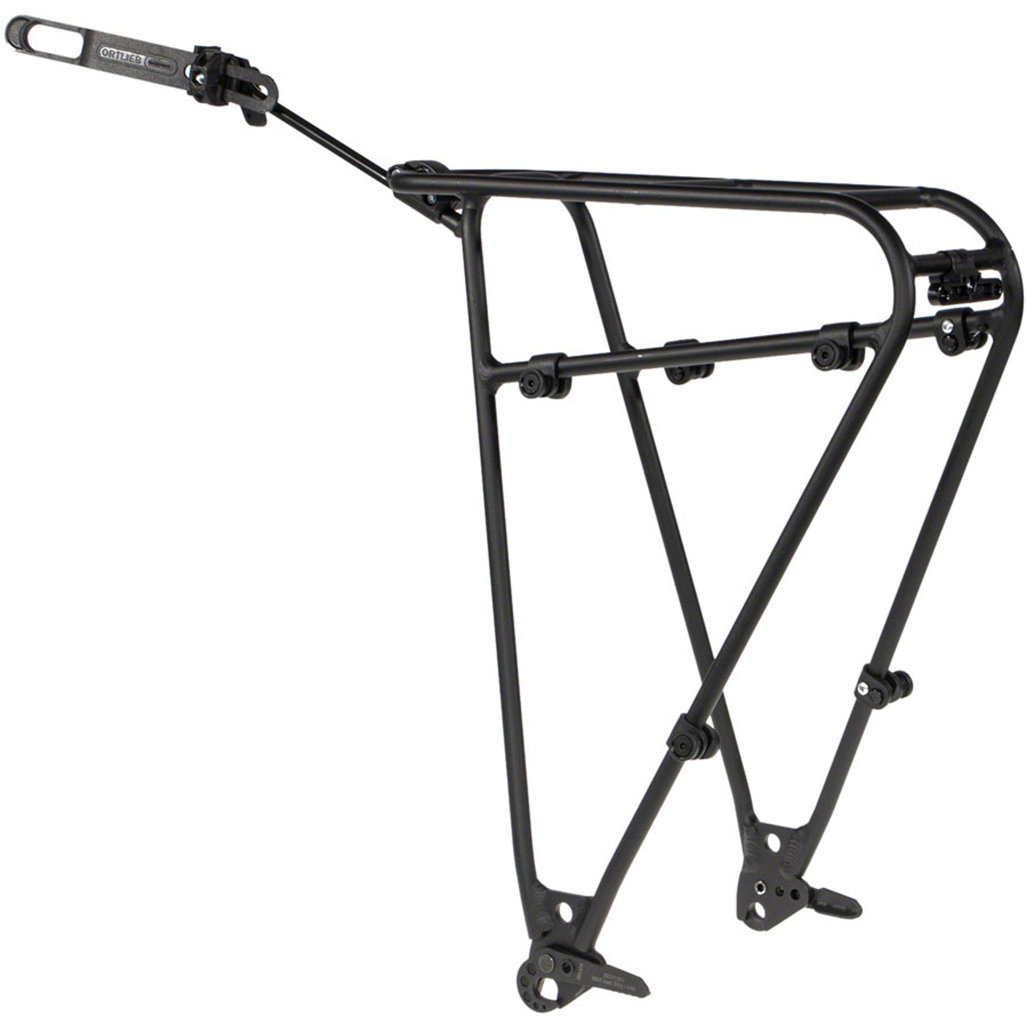 Quick-Rack XL Rear Rack