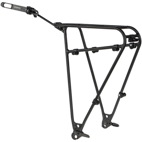 Quick-Rack XL Rear Rack