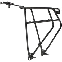 Quick-Rack XL Rear Rack