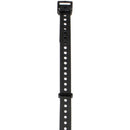 O-Strap 20mm Rack Strap