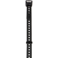 O-Strap 20mm Rack Strap