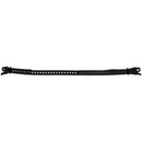 O-Strap Rack Strap - 900mm, Black