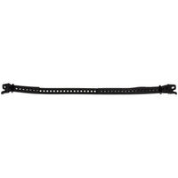 O-Strap Rack Strap - 900mm, Black