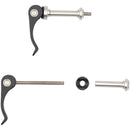Shotgun Replacement Parts