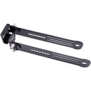 Shotgun Replacement Parts
