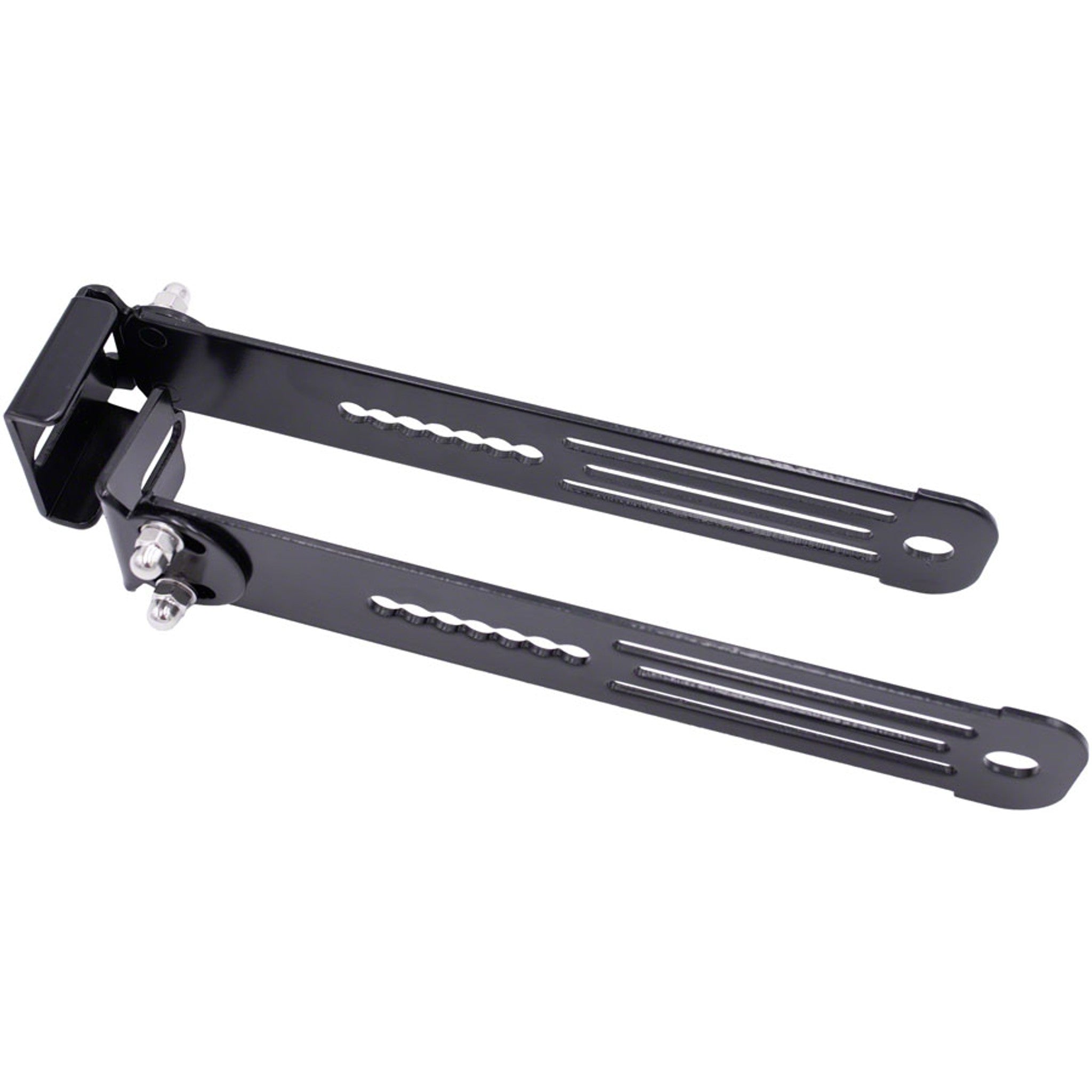 Shotgun Replacement Parts