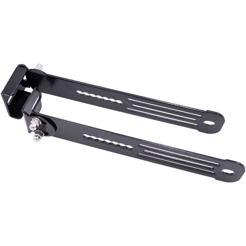 Shotgun Replacement Parts