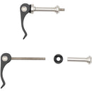 Shotgun Replacement Parts