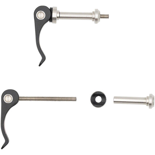 Shotgun Replacement Parts