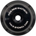 Shotgun Replacement Parts