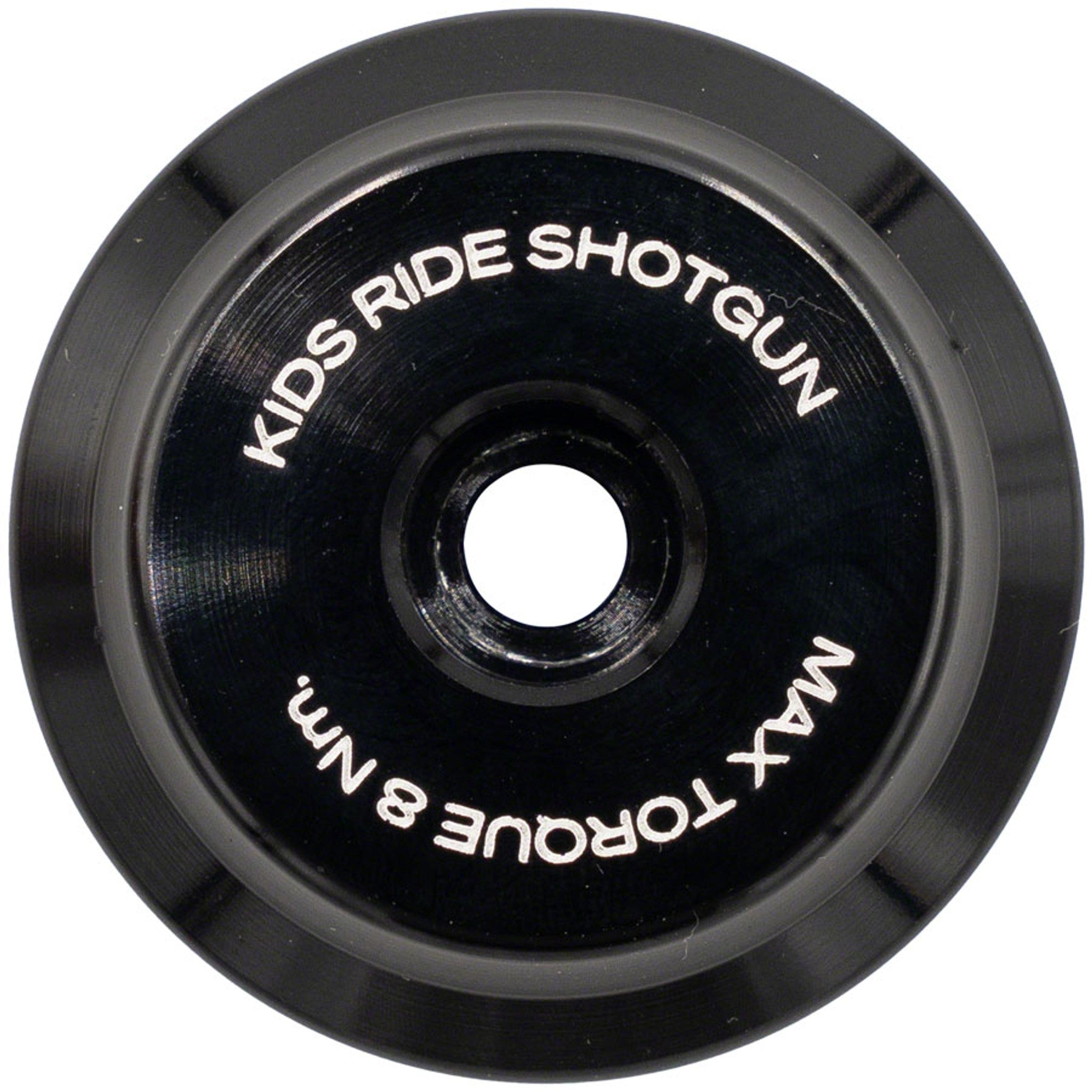 Shotgun Replacement Parts