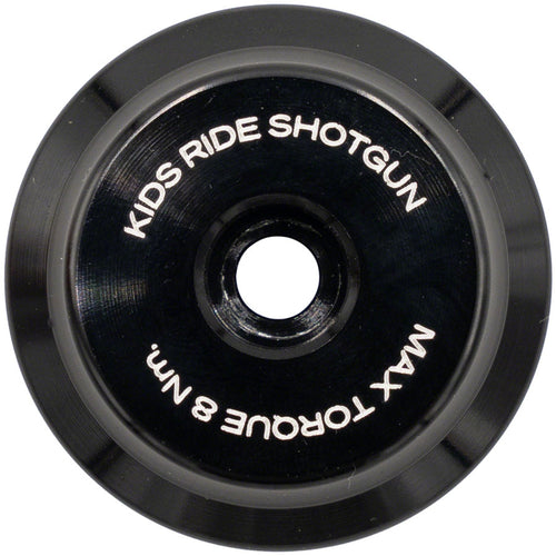 Shotgun Replacement Parts
