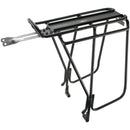 Topeak Super Tourist DX Disc Rear Rack - Black