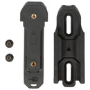 Restrap Switch Multi Mount, Black
