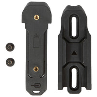 Restrap Switch Multi Mount, Black