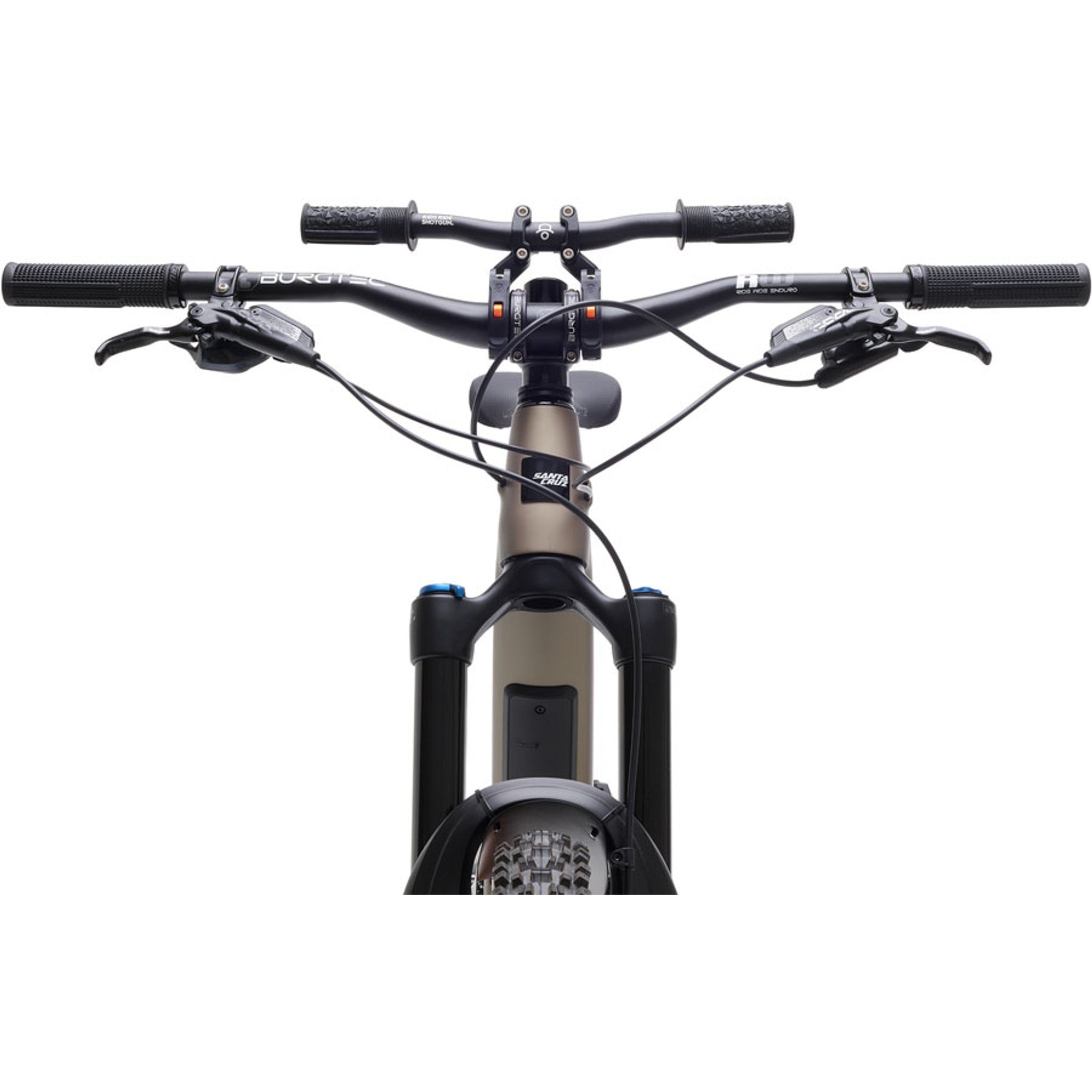 Shotgun Pro Evo 2-in-1 Child Seat