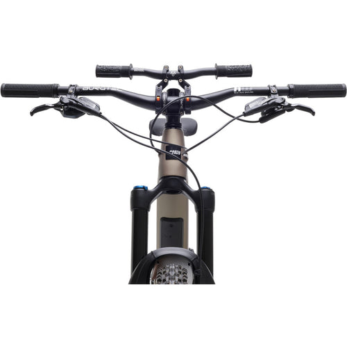 Shotgun Pro Evo 2-in-1 Child Seat