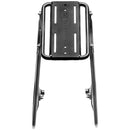 Impala Lowrider Front Rack