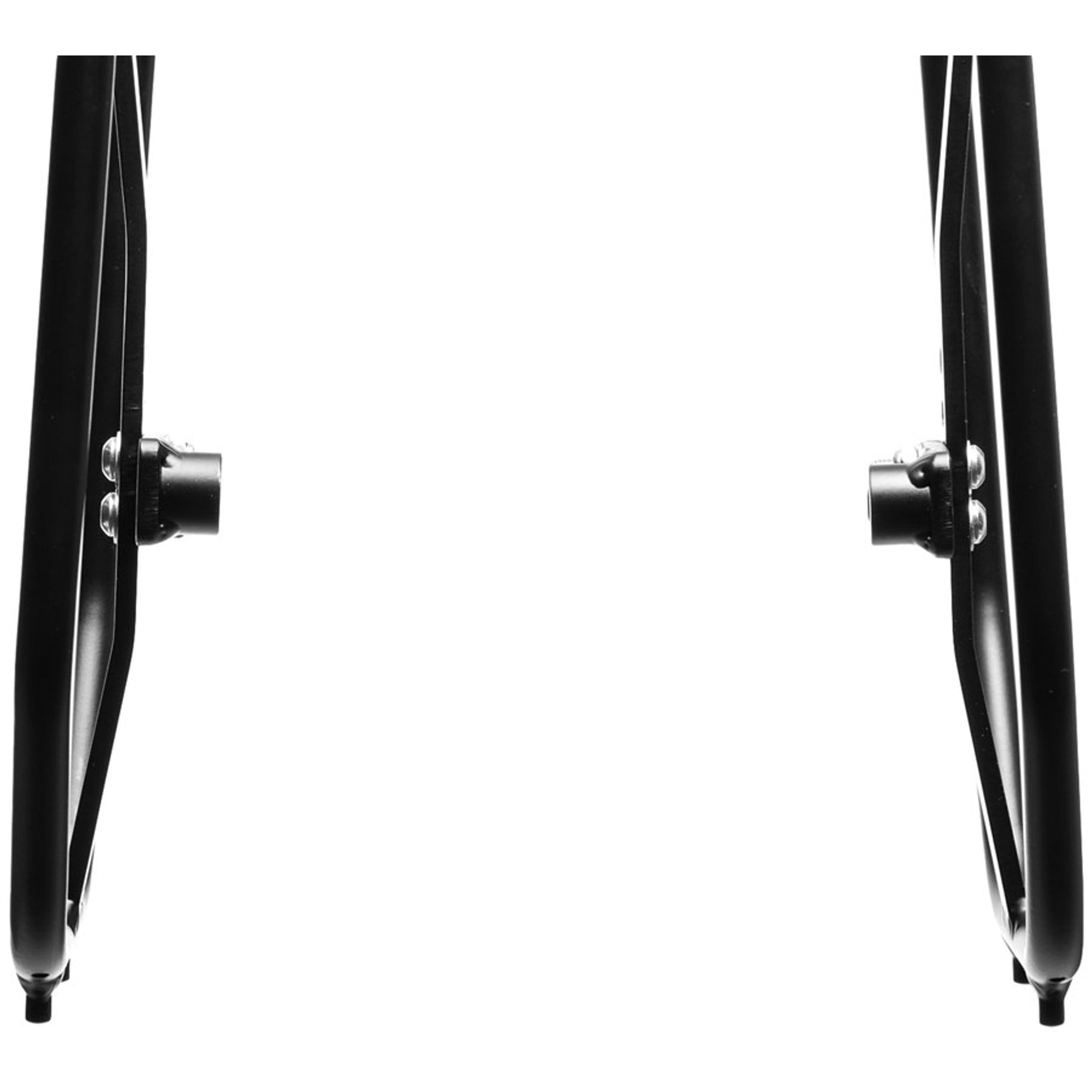 Impala Lowrider Front Rack
