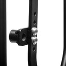 Impala Lowrider Front Rack