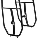 Impala Lowrider Front Rack