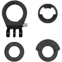 Shotgun Pro Seat ICR Adapter Kit