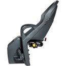 Dash Rack Mount Child Seat
