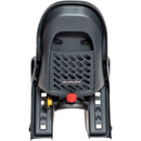 Dash Rack Mount Child Seat
