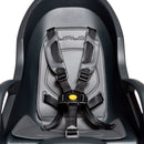 Dash Rack Mount Child Seat