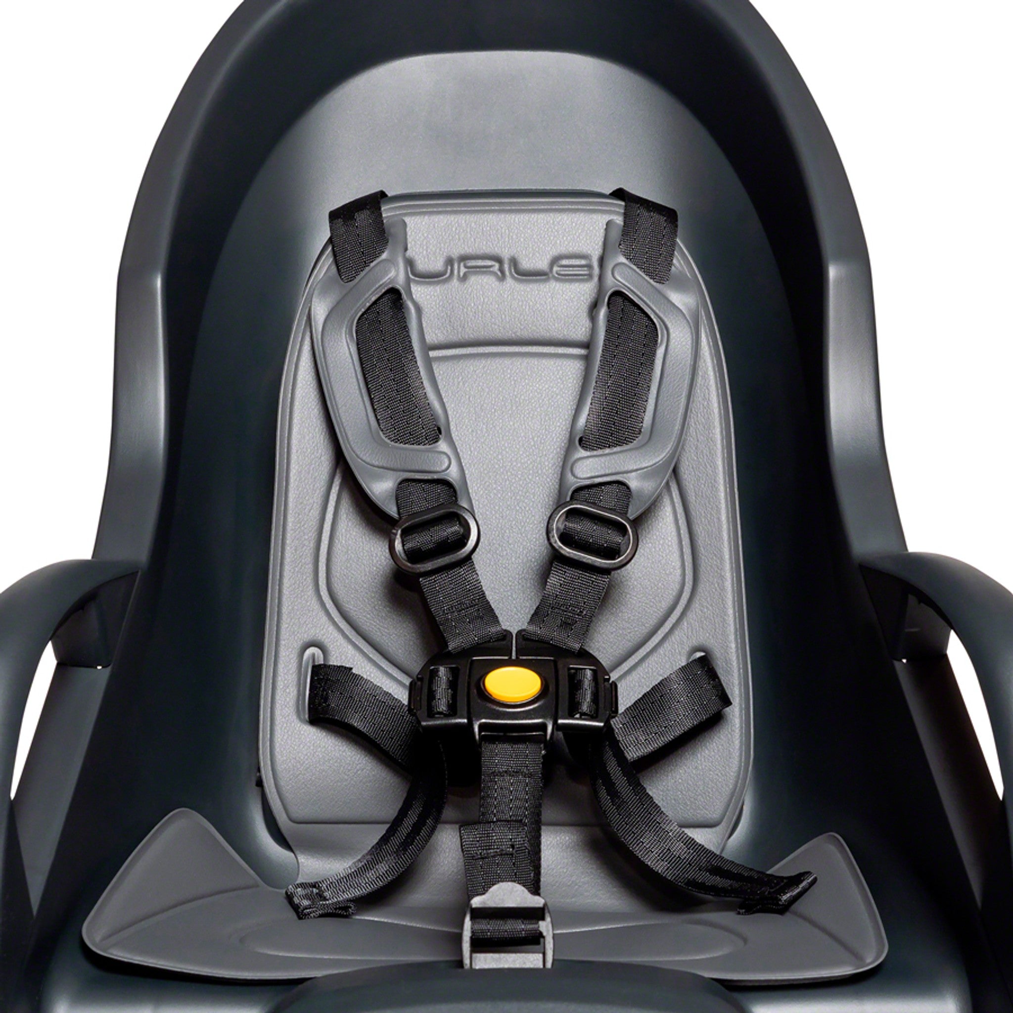Dash Rack Mount Child Seat