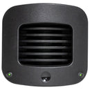 Dash Frame Mounting Block