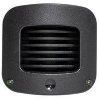 Dash Frame Mounting Block