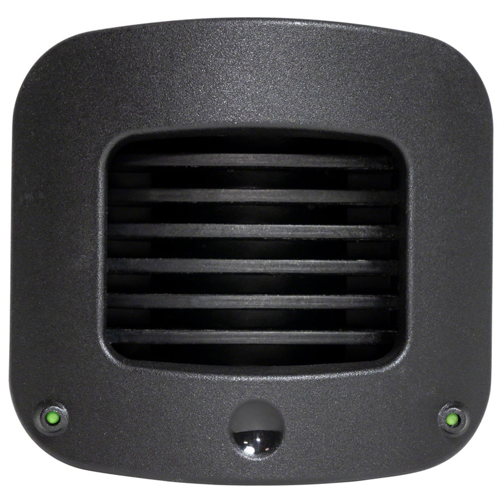 Dash Frame Mounting Block