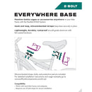 B-RAD Everywhere Base