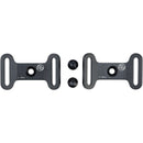 Problem Solvers Bow Tie Strap Anchor Kit
