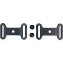 Problem Solvers Bow Tie Strap Anchor Kit