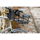 Portland Design Works Bodega Basket