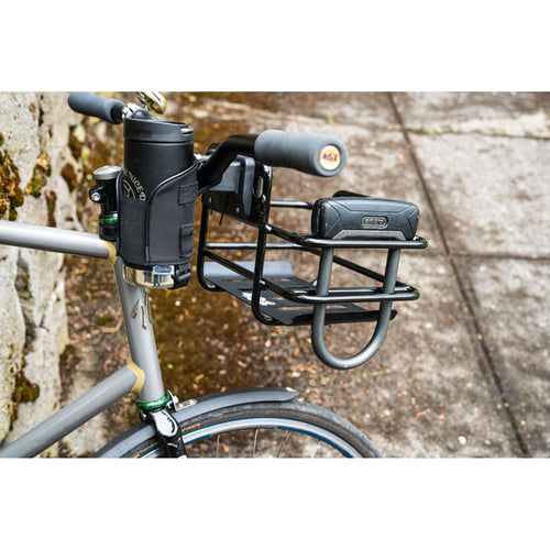 Portland Design Works Bodega Basket